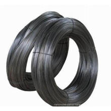 Black Annealed Binding wire 20 gauge 900g/roll for sale